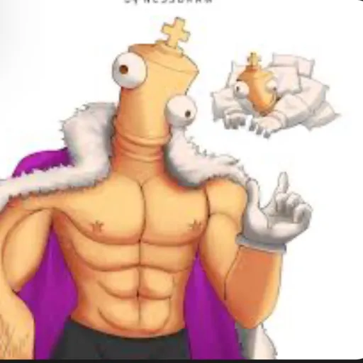 creator =+-Zinger=+-'s avatar