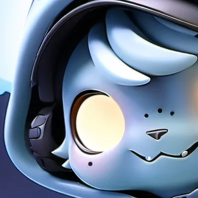 chat with ai character: Gnarpy