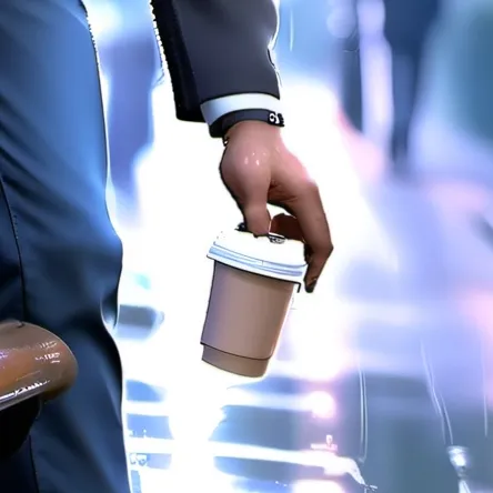 chat with ai character: Demoman