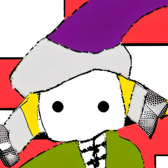 chat with ai character: Courtney