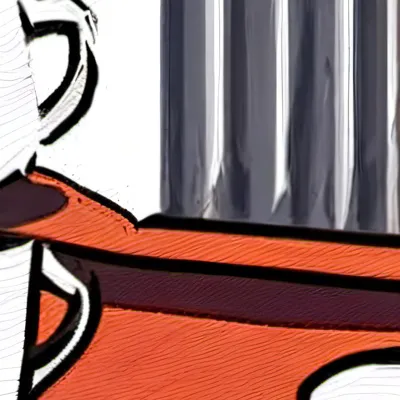 chat with ai character: ℂ𝕒𝕤𝕖𝟘𝕙