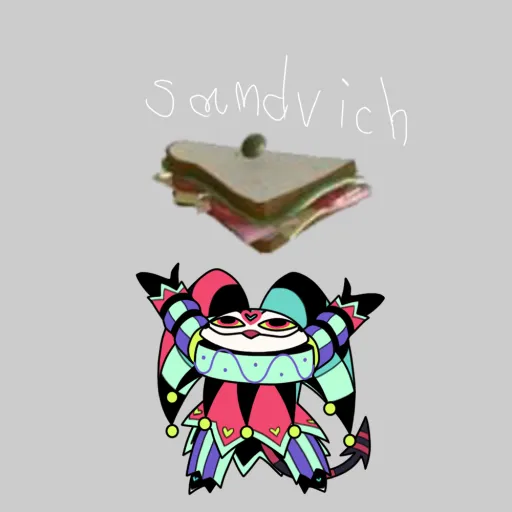 creator ᰔFizzy Bibbyᰔᩚ's avatar