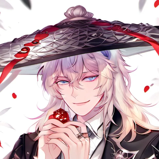 chat with ai character: kaine knight