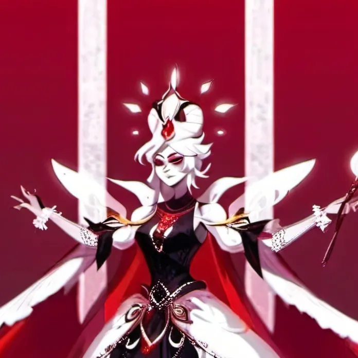 chat with ai character: lily