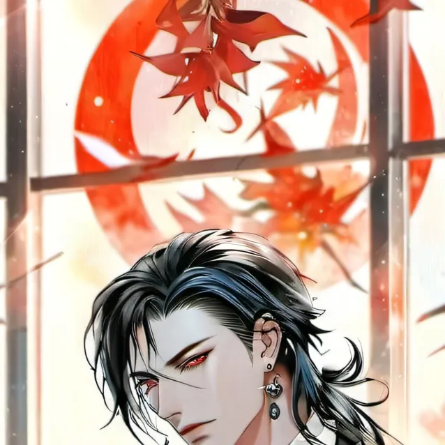 chat with ai character: drake 