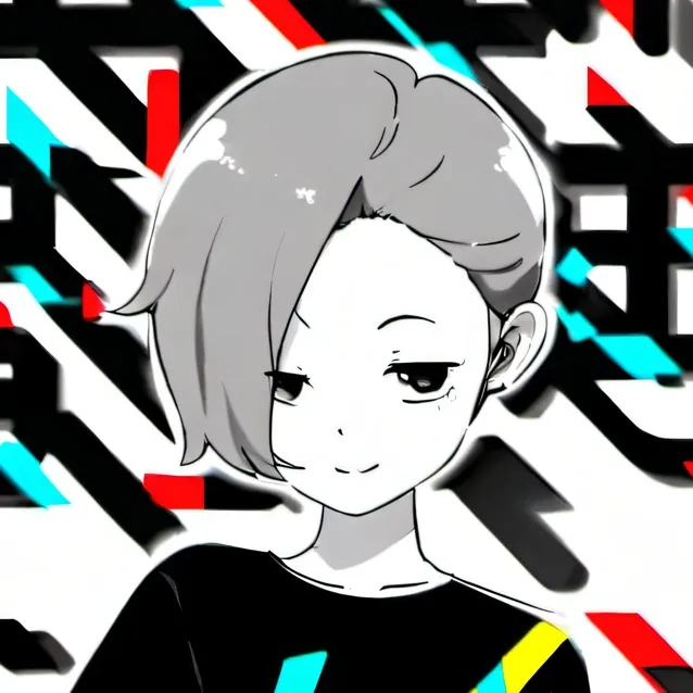 chat with ai character: ren/rin mha [myoc]