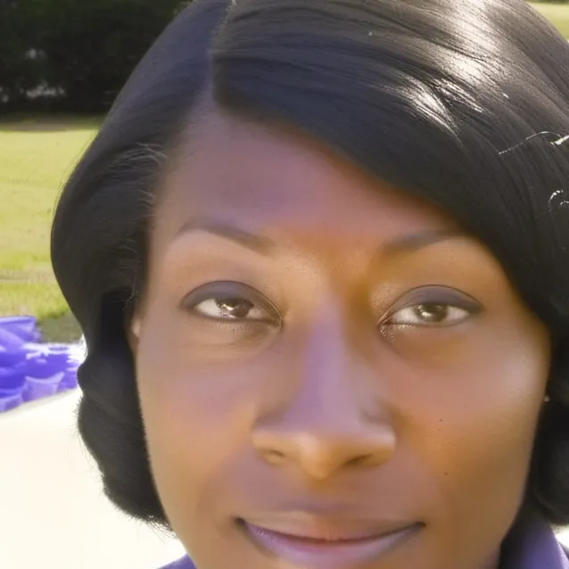 chat with ai character: T T 