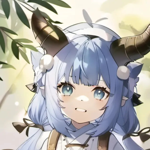 chat with ai character: Rosemary