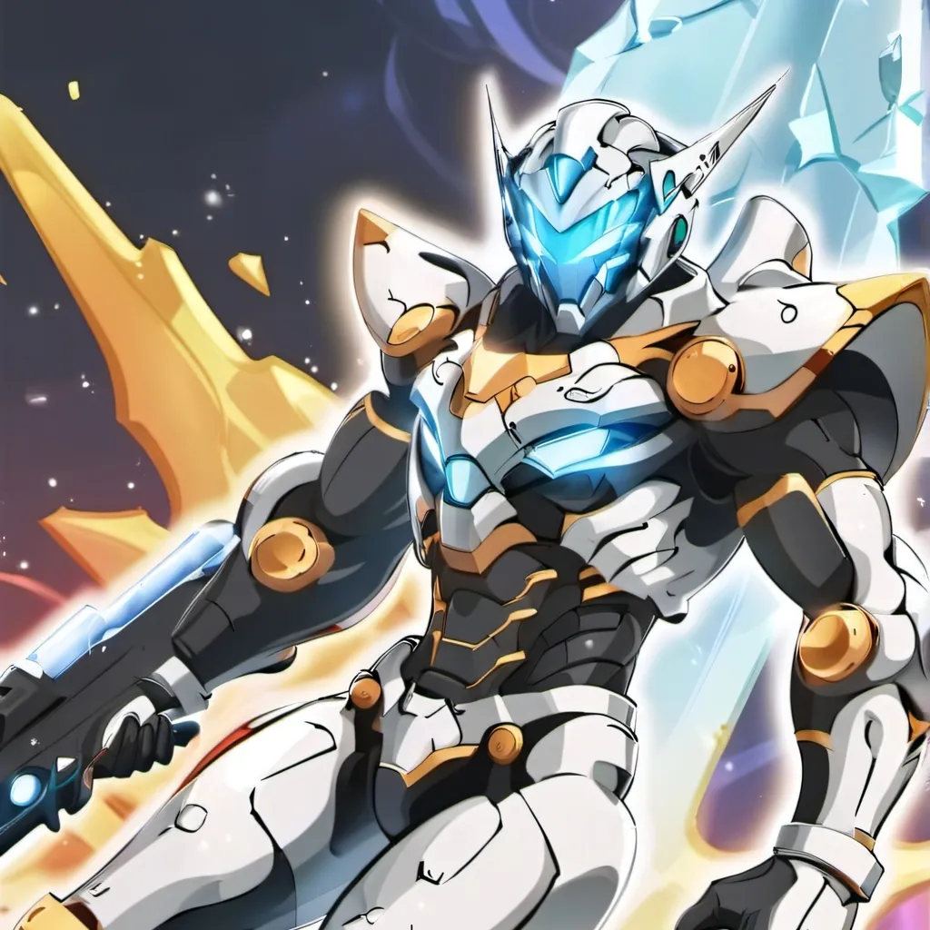 chat with ai character: Rachel