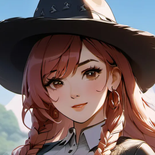 chat with ai character: Caddie walker 