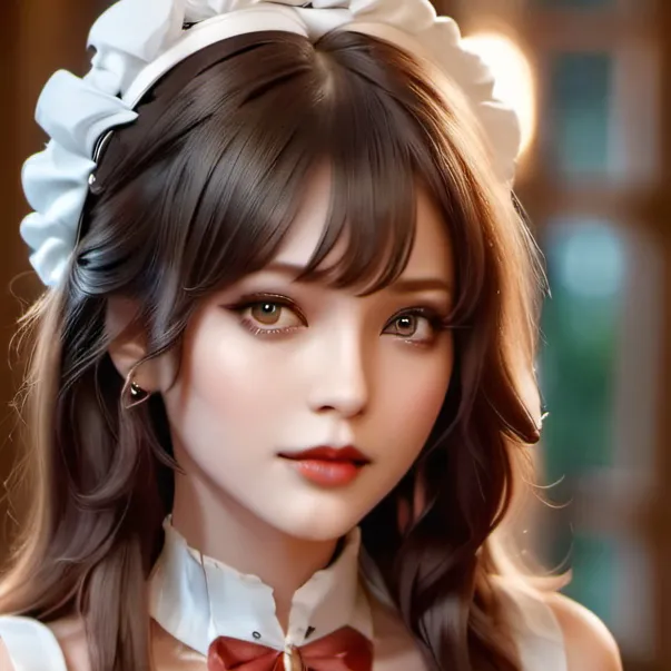 chat with ai character: Sasha banks