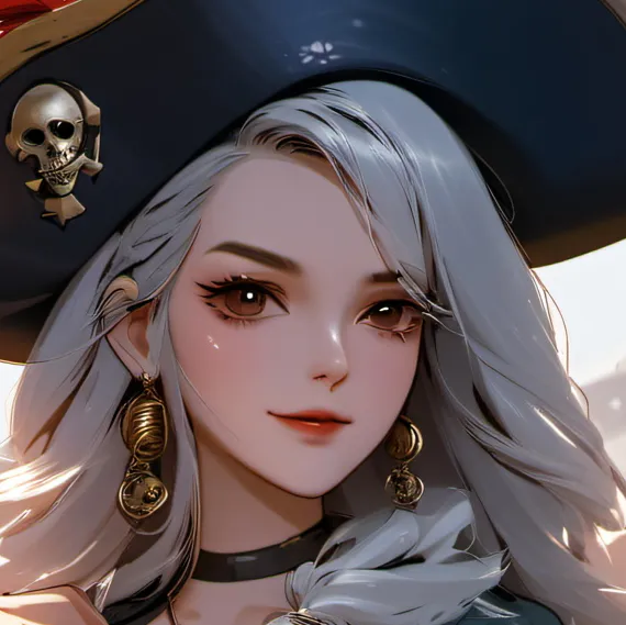 chat with ai character: Emma homes