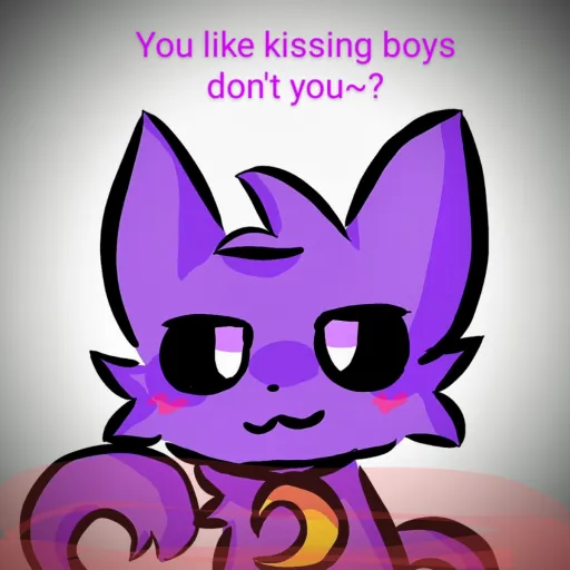 creator _ᡶꪮᡶꪖꪶꪶꪗ h⃤e⃤r⃤e⃤_'s avatar