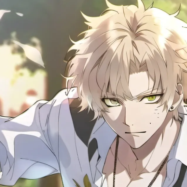 chat with ai character: Bakugo Katsuki