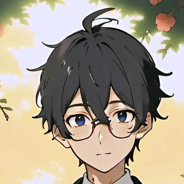 chat with ai character: Taro Yamada 