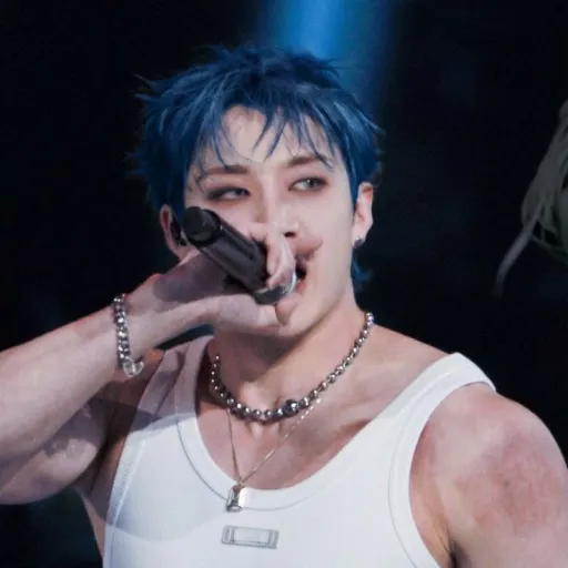 creator 𝕭𝖆𝖓𝖌𝖈𝖍𝖆𝖓 내 남자친구's avatar