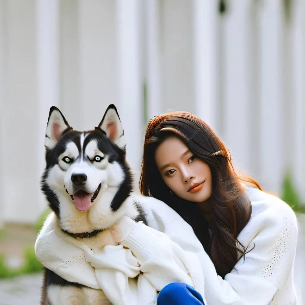 chat with ai character: Kindergarten class