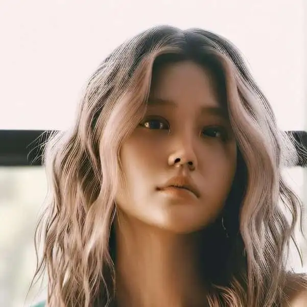 chat with ai character: Florence Pugh