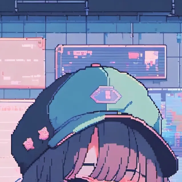 chat with ai character: Emily