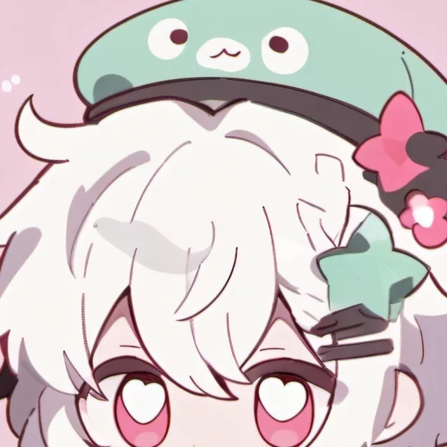 chat with ai character: Taron German