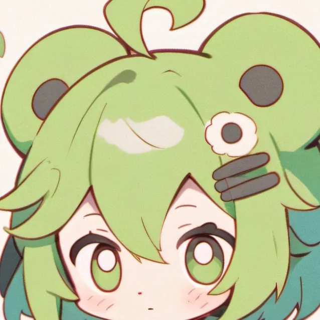 chat with ai character: Taron German