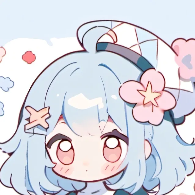 chat with ai character: Taron German