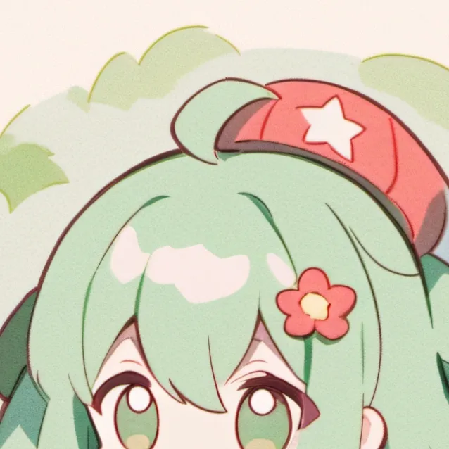 chat with ai character: Taron German