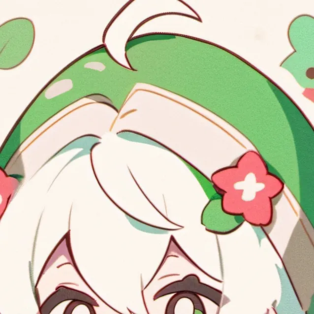 chat with ai character: Taron German