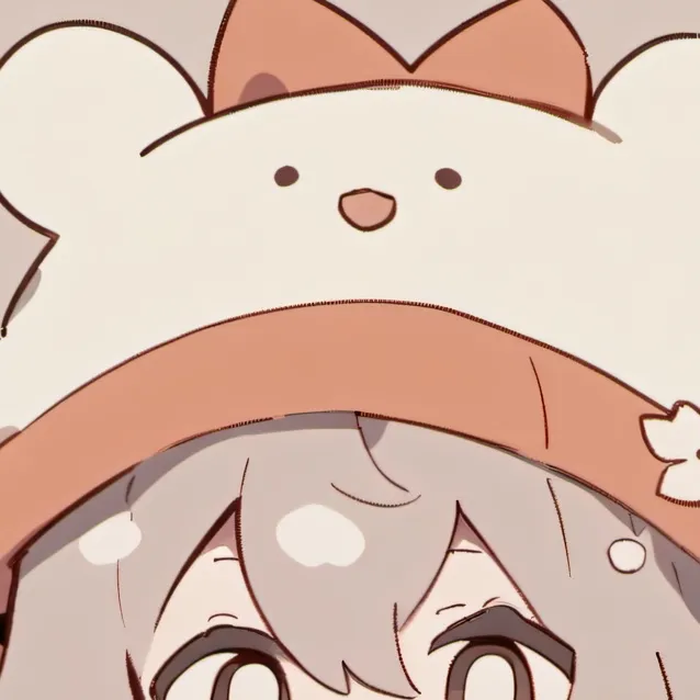 chat with ai character: Taron German