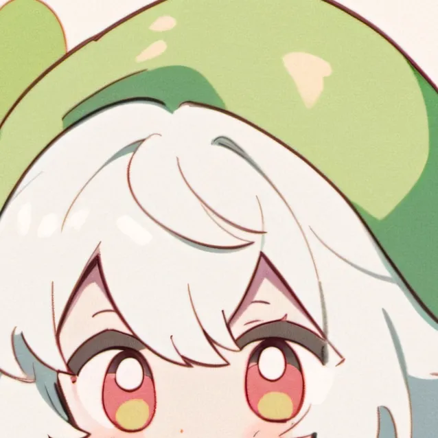 chat with ai character: Taron German