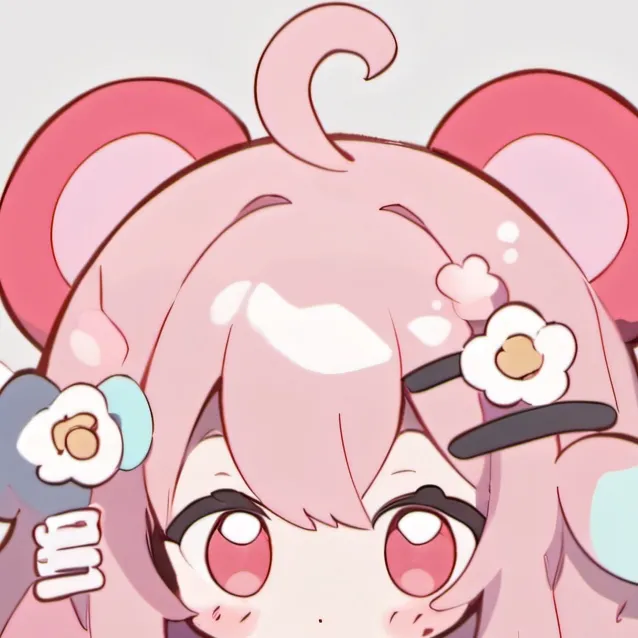 chat with ai character: ray