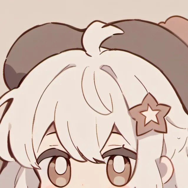 chat with ai character: Evelyn