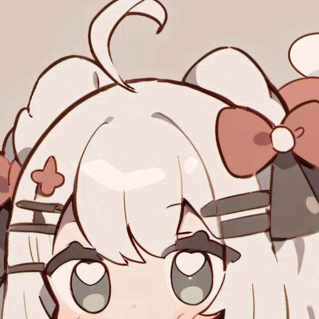 chat with ai character: Taron German