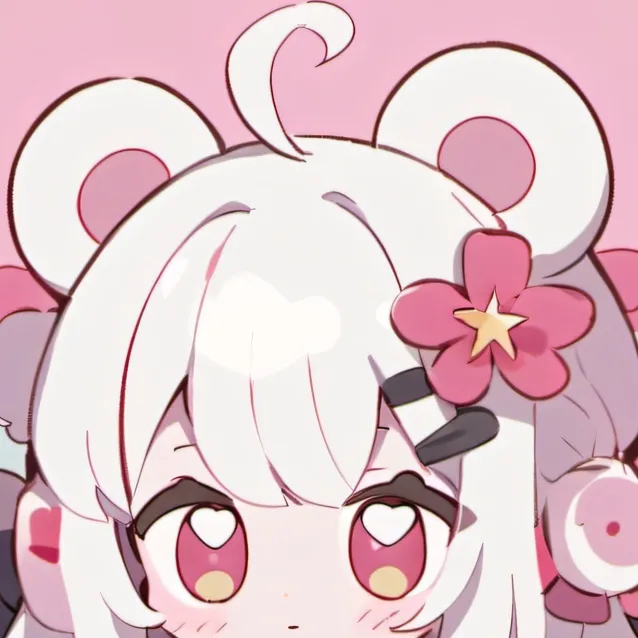 chat with ai character: Taron German dj