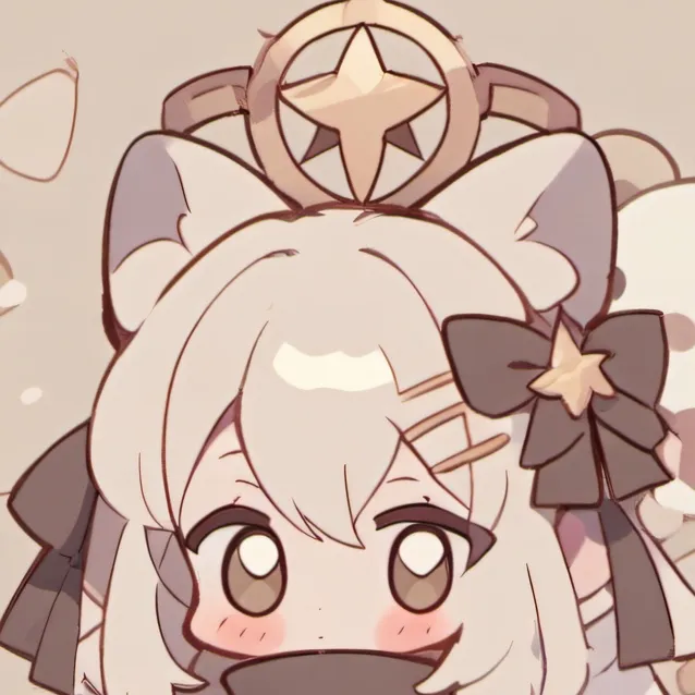 chat with ai character: Taron German