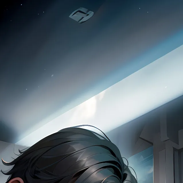 chat with ai character: Taron German