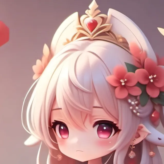 chat with ai character: Taron German