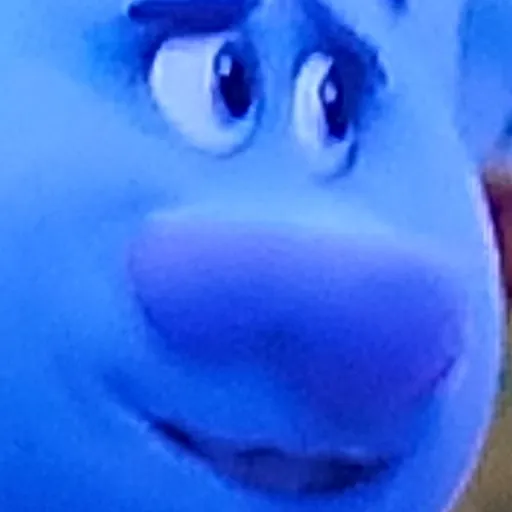 creator TaronGermanbeebest's avatar