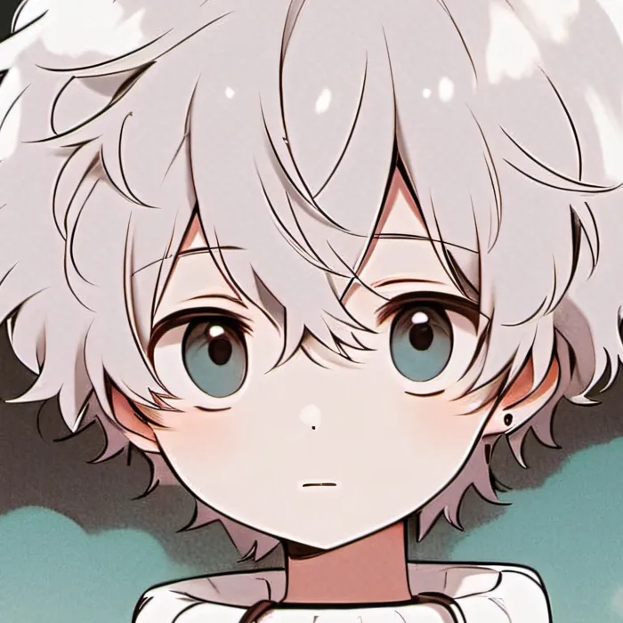 chat with ai character: William