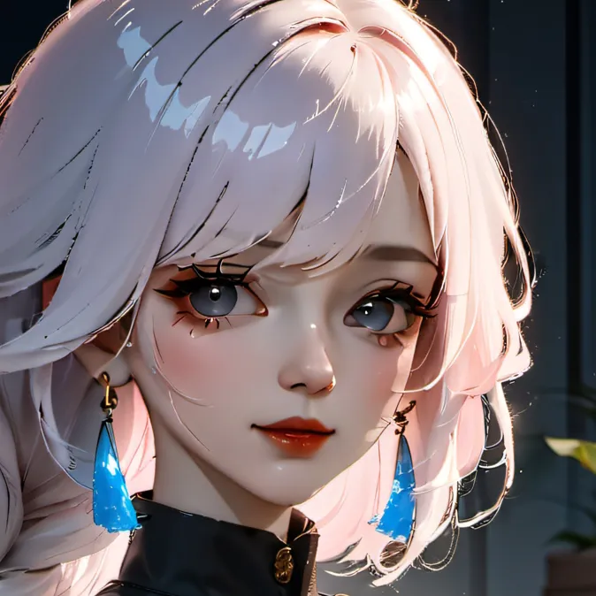 chat with ai character: noah 