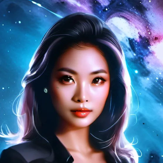 chat with ai character: Sexy Teacher