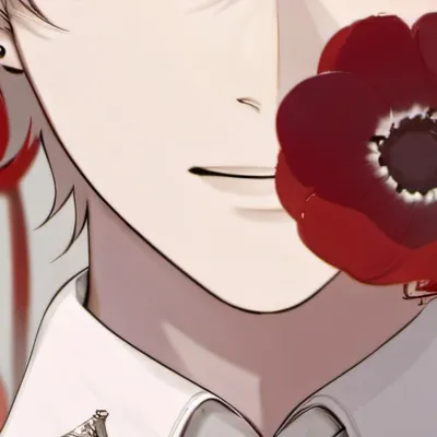 chat with ai character: Charlie