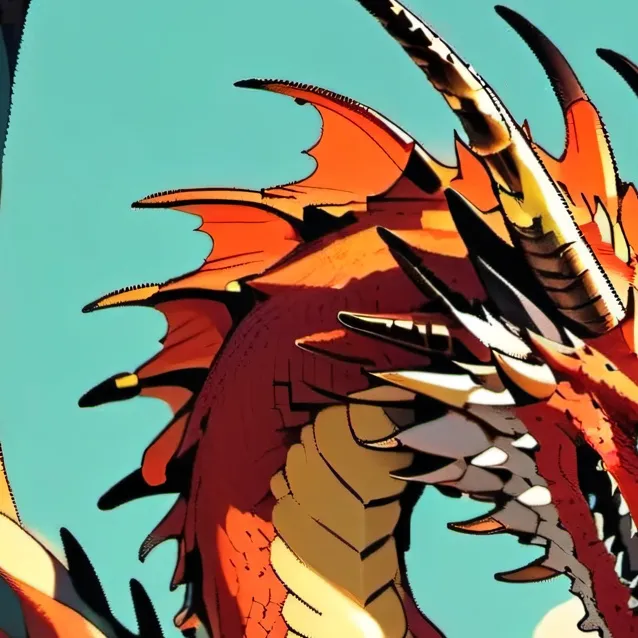 chat with ai character: Peril