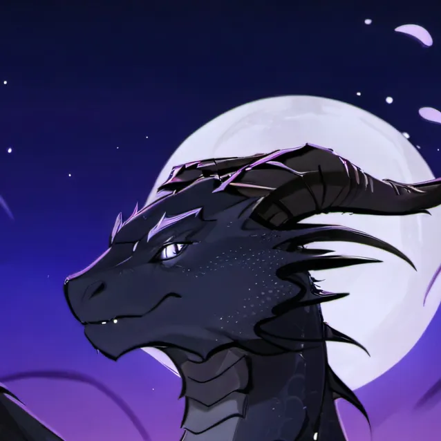 chat with ai character: Clearsight 