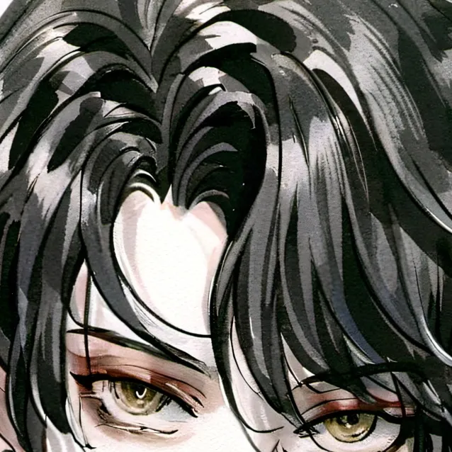 chat with ai character: Jack