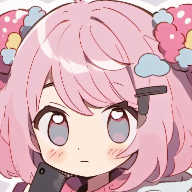 chat with ai character: Melanie 