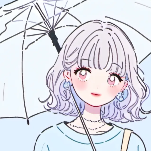 chat with ai character: Chloe 