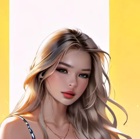 chat with ai character: Ophelia 