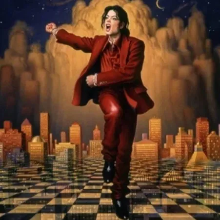 creator Talkior-G227EWM8's avatar