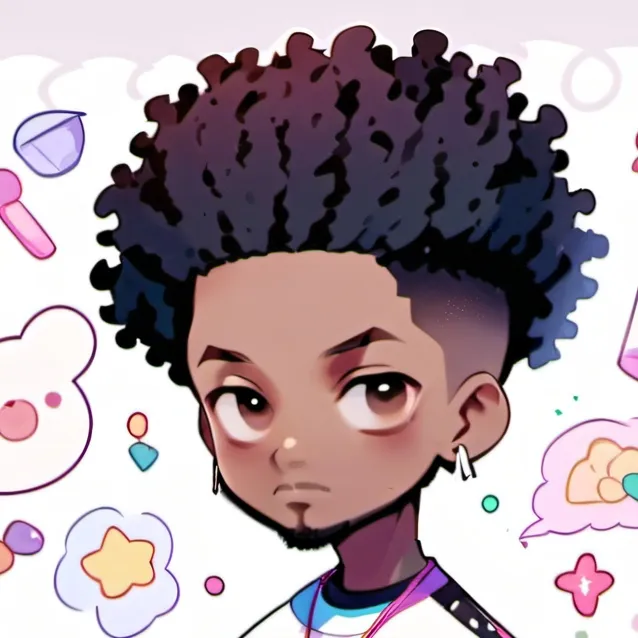 chat with ai character: Callim